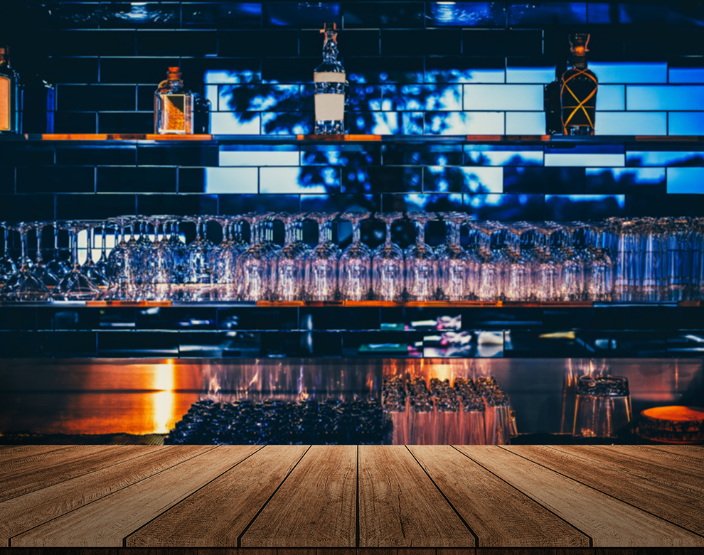 株式会社PlusUltra