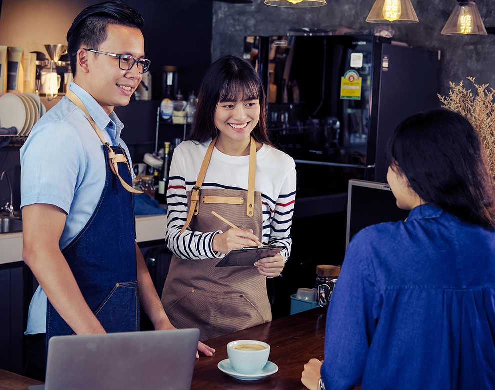 株式会社PlusUltra